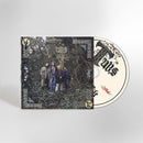 Tubs (The) - Hard Life *Pre-Order