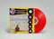 Alien Nose Job - Forced Communal Existence *Pre-Order