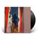 Brian Eno - Drawn From Life & J. Peter Schwalm *Pre-Order