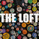 Loft (The) - Badges
