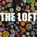 Loft (The) - Badges *Pre-Order