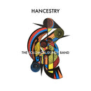 Solomon Gundy Band (The) - Hancestry *Pre-Order