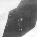 Field Commander Ali - The Next From Field Commander *Pre-Order