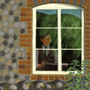 Gilroy Mere - Furlongs *Pre-Order