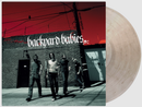 Backyard Babies - Stockholm Syndrome