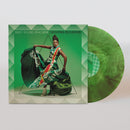 Ibibio Sound Machine - Chopping Mountain *Pre-Order
