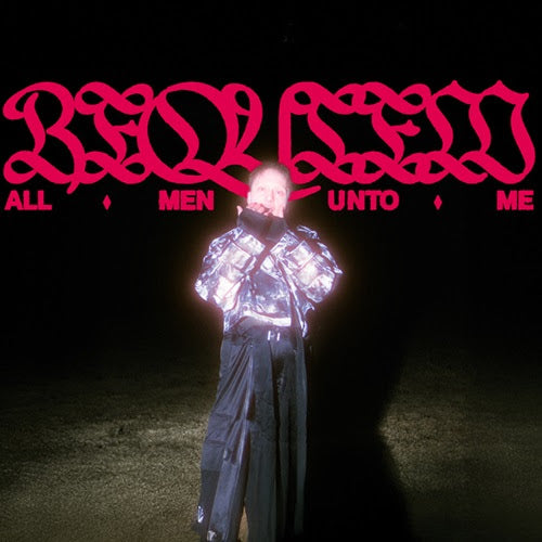 ALL MEN UNTO ME - REQUIEM