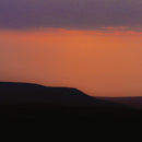 LIGHTNING IN A TWILIGHT HOUR - COLOURS YET TO BE NAMED *Pre-Order