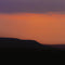 LIGHTNING IN A TWILIGHT HOUR - COLOURS YET TO BE NAMED *Pre-Order