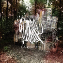 La Dispute - Wildlife *Pre-Order