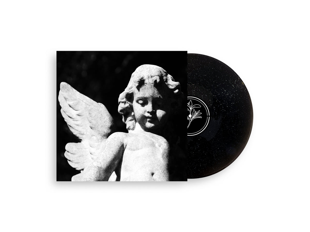 Cold Cave - Reissues