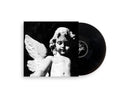 Cold Cave - Reissues