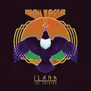 Mdou Moctar - Ilana (The Creator)