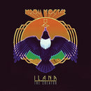 Mdou Moctar - Ilana (The Creator) *Pre-Order