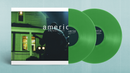 American Football - American Football (Live In Los Angeles) *Pre-Order