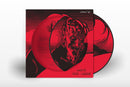 Current 93 - Lucifer Over London *Pre-Order