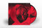 Current 93 - Lucifer Over London *Pre-Order