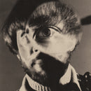 Ted Lucas - Images Of Life