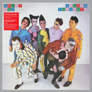 Split Enz - Second Thoughts (Expanded Edition) *Pre-Order