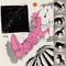 Will Paquin - Hahaha *Pre-Order