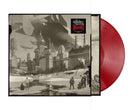 Barbarians Of California (The) - MEGATONS *Pre-Order