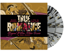 True Romance - Original Soundtrack: Hans Zimmer *Pre-Order