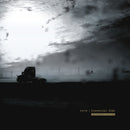 envy - Insomniac Doze (Anniversary Edition)