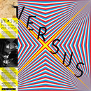 Versus - The Stars Are Insane