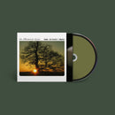 Mountain Goats (The) - The Sunset Tree (20th Anniversary Remaster)