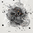 Dune: Part Two: Original Motion Picture - Hans Zimmer - Arakkis Edition
