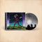 Teethe - Magic Of The Sale *Pre-Order
