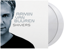 Armin van Buuren - Shivers *Pre-Order