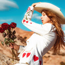 Mikaela Davis - Graceland Way *Pre-Order