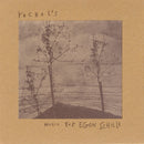Rachel's - Music for Egon Schiele (30th Anniversary Edition) *Pre Order