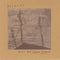 Rachel's - Music for Egon Schiele (30th Anniversary Edition) *Pre Order