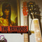 Yayhoos (The) - Fear Not The Obvious *Pre-Order