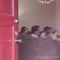 Hot Mulligan - Pilot *Pre-Order