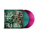 Phil Collins - The Singles *Pre-Order