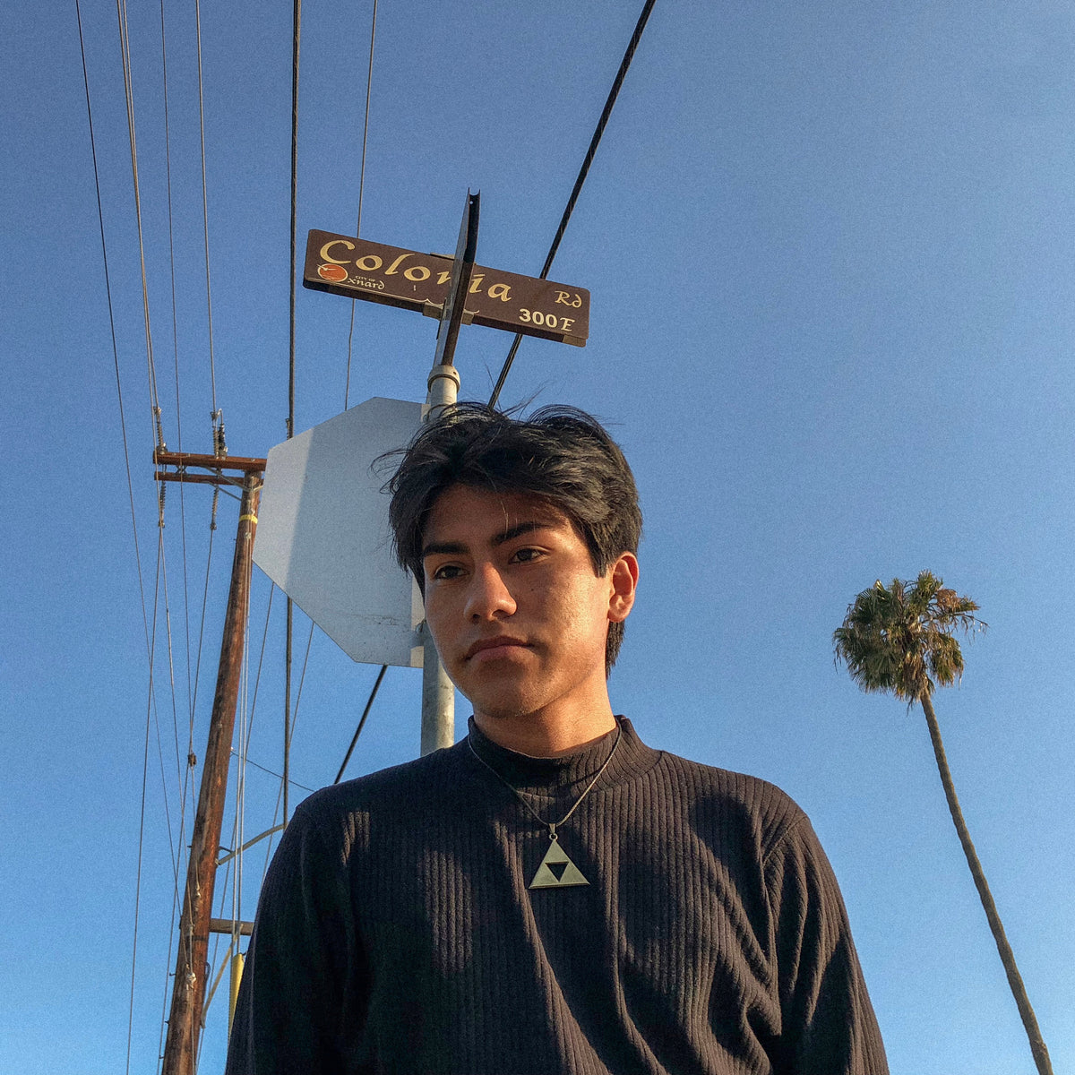 Los Retros - Early Days (2016-2019)