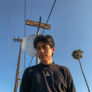 Los Retros - Early Days (2016-2019) *Pre-Order