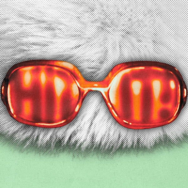 Vianova - Hit It *Pre-Order