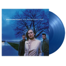Hooverphonic - Magnificent Tree