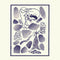 Yu-Ching Huang - 'The Crystal Hum'