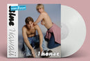 Blue Hawaii - Under 1 House