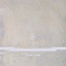 John Zorn - JOHN ZORN'S OLYMPIAD - VOL. 4 - Curling