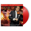 Andre Rieu - Merry Christmas (Remastered)