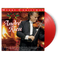 Andre Rieu - Merry Christmas (Remastered)