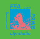Ffa Coffi Pawb - Clymhalio *Pre-Order