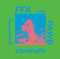 Ffa Coffi Pawb - Clymhalio *Pre-Order