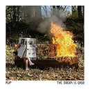 Pup - Dream Is Over *Pre-Order